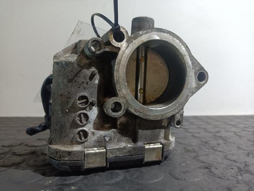 0280750085 throttle body assy