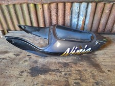 Kawasaki ZX6R G Ninja J1 J2 -