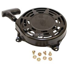 Stens 150-320 Recoil Starter