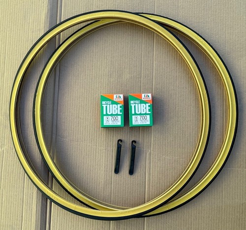 700 25c road bike tires - 25c, and