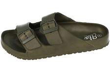 Ladies Ella EVA Adjustable