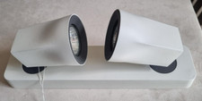 Pair of MW-Light Spot Lights