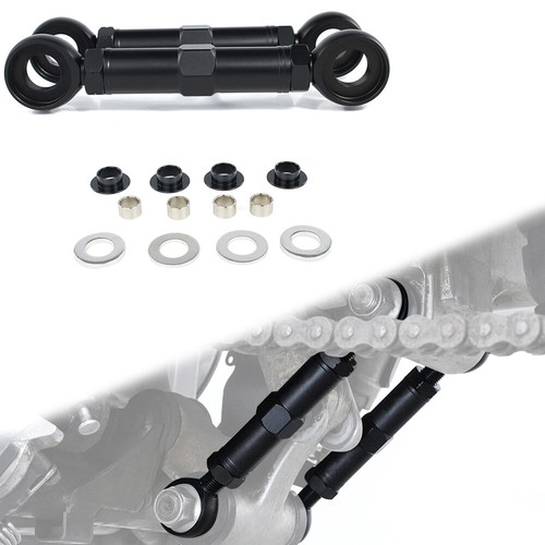 Fit for yamaha xt660z tenere - for,
