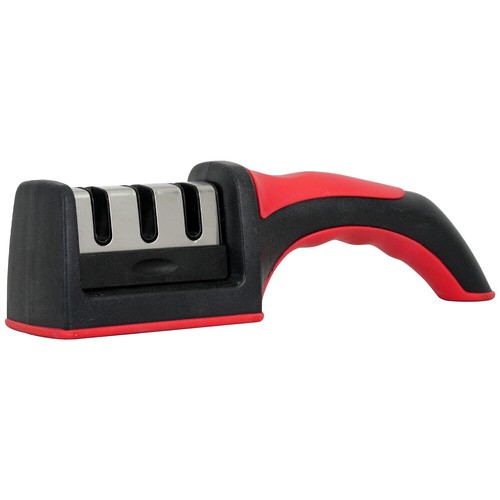 Kitchen knife sharpener - kitchen, 3