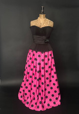 Trina Lewis & Marjon Couture