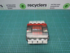 Trend Xcite 8DO module ITEM3-2000U000080