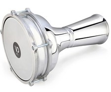 Oriental Aluminum 8” x