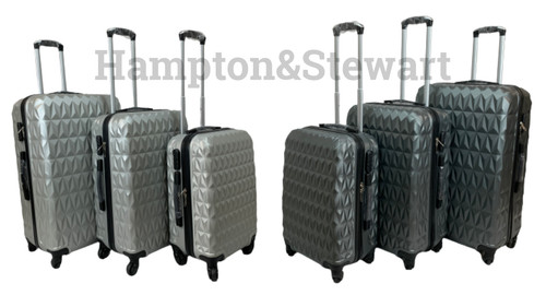 Silver grey wheel spinner - wheel,
