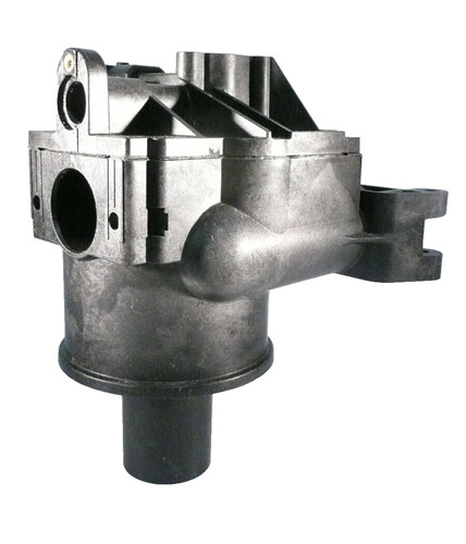 Culligan 0139 gold - culligan,