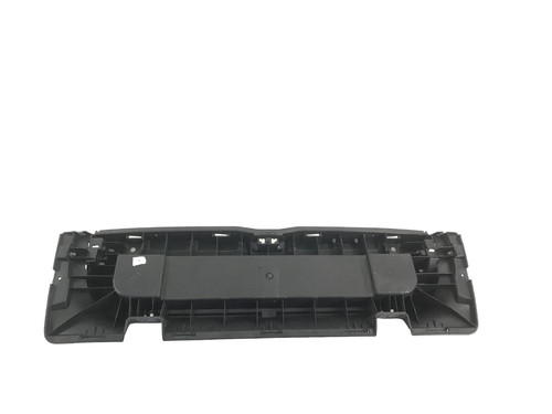 9681923380 trunk lining - trunk,