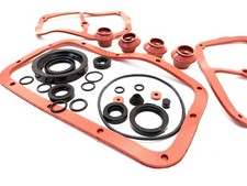 Dnepr Mt 650 motor gasket set