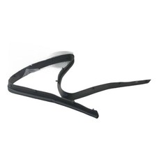 Toyota Genuine Land Cruiser