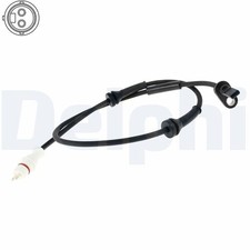 REAR AXLE SS21296-12B1 SENSOR