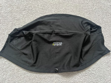 Mamas & Papas & Cybex Aton Car