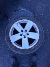 2006 VW VOLKSWAGEN PASSAT B6