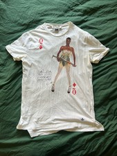 Vivienne westwood vintage - vivienne,