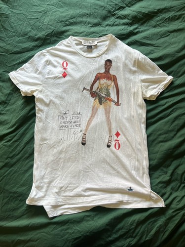 Vivienne westwood vintage - vivienne,