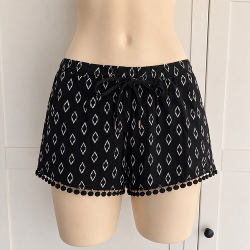 Seraphine small 10 - small, 8-10