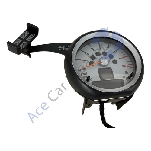 Mini cooper r56 10 - r56, 06-10