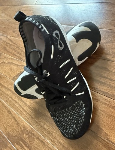 Nfinity night flyte cheer - nfinity,