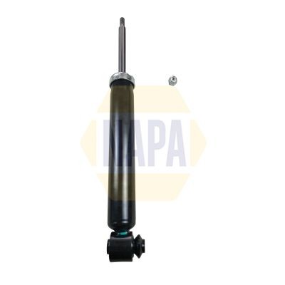 Napa nsa1752 shock absorber - nsa1752,