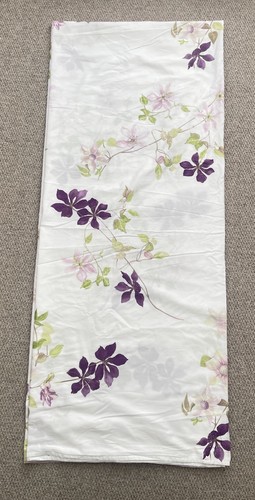 Yves delorme clematis flat - yves,