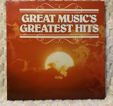 Readers Digest “Great