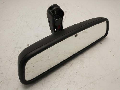 2010 jaguar c2d16252 - 2010,