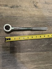 Blackhawk USA No. 49945B