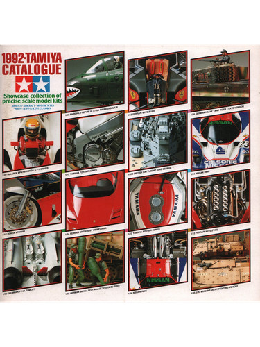 Electronic publication - , (pdf)