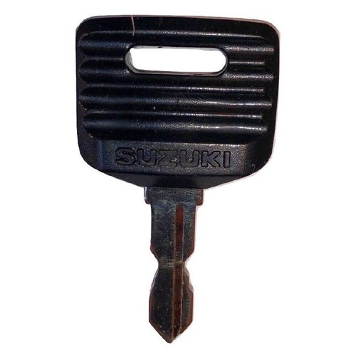 Suzuki 37141 92e50 ignition - suzuki,