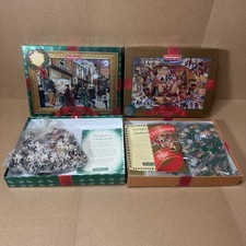 Vintage Waddingtons Limited