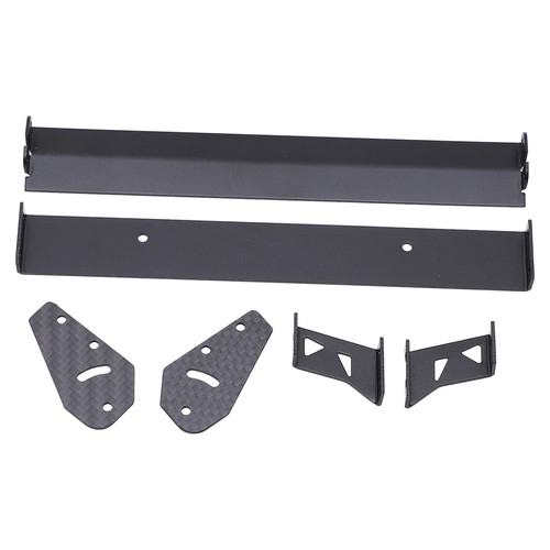 High quality aluminium alloy - aluminium,