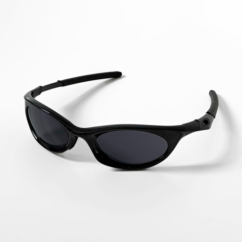 Vintage oakley eye jacket 0 - oakley, 3.0