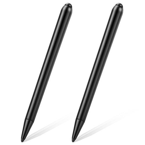 Ocapind pcs smartboard - pcs, pen