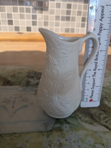 Portmeirion porcelain - portmeirion,