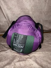 Selk‘bag Selk’bag Purple