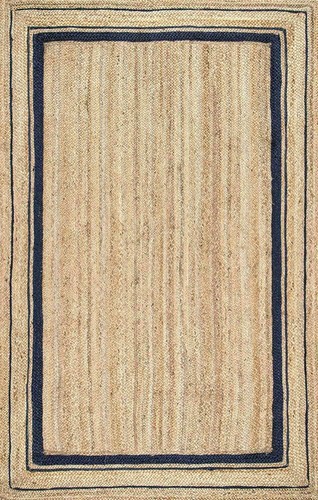 Durable stylish rectanangle - durable,