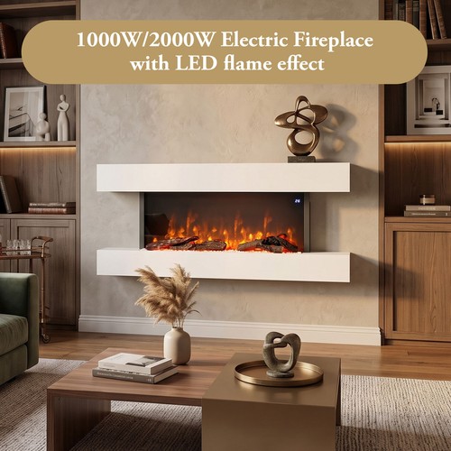 52inch electric media - electric,