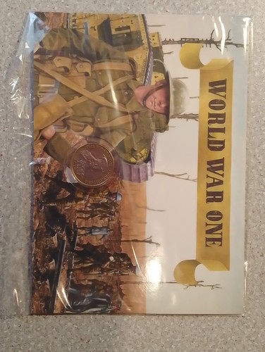 Lord kitchener wwi 2014 - lord,