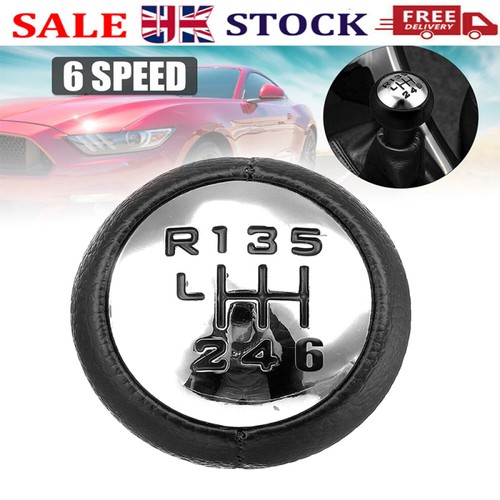 For peugeot 307 308 407 - for,