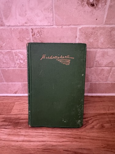 Vintage charles dickens - charles, –