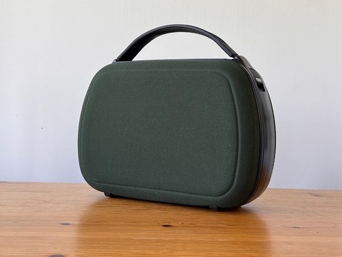 Vintage samsonite travel - samsonite,