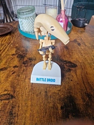 Funko star wars - funko,