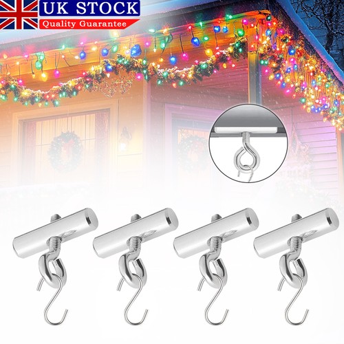 8mm awning stoppers end - awning,