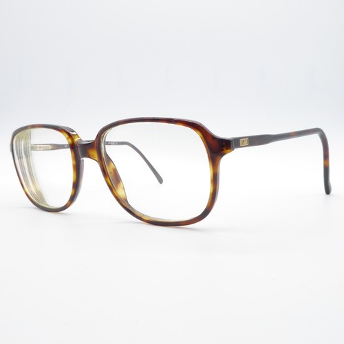 Safilo eyeglasses elasta 1590 - safilo,