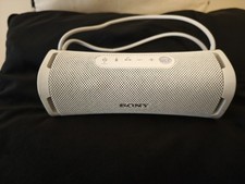 Sony ULT FIELD 1 - Wireless