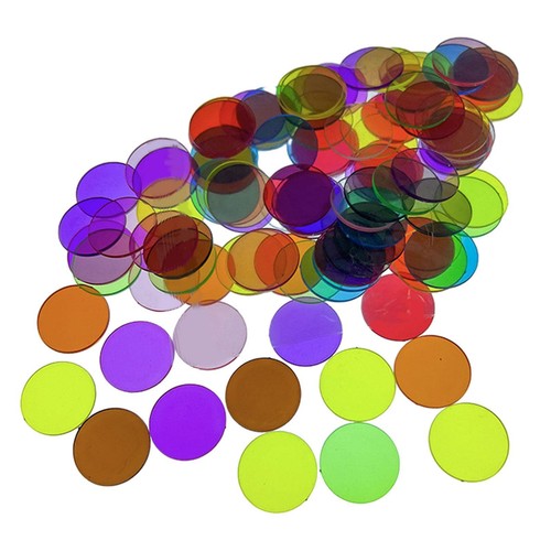 100x math counters for - 100x,