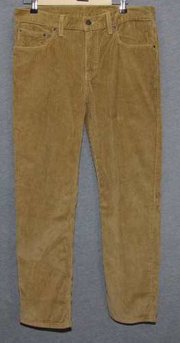 Levi 511 slim - levi's,