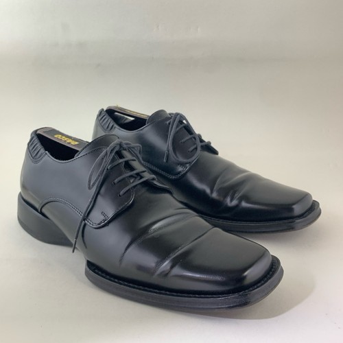 Kenneth cole men black - kenneth,